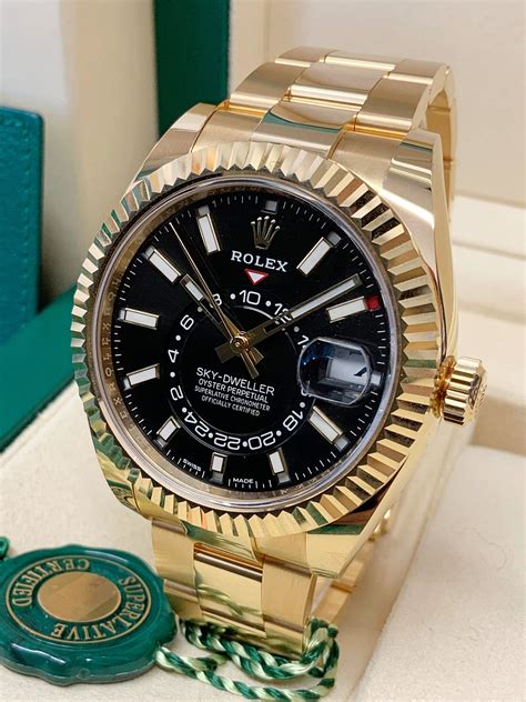 teplica rolex